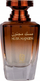 Парфем унисекс Nylaa Musk Majnoon, eau de parfum, 75ml, проѕирен