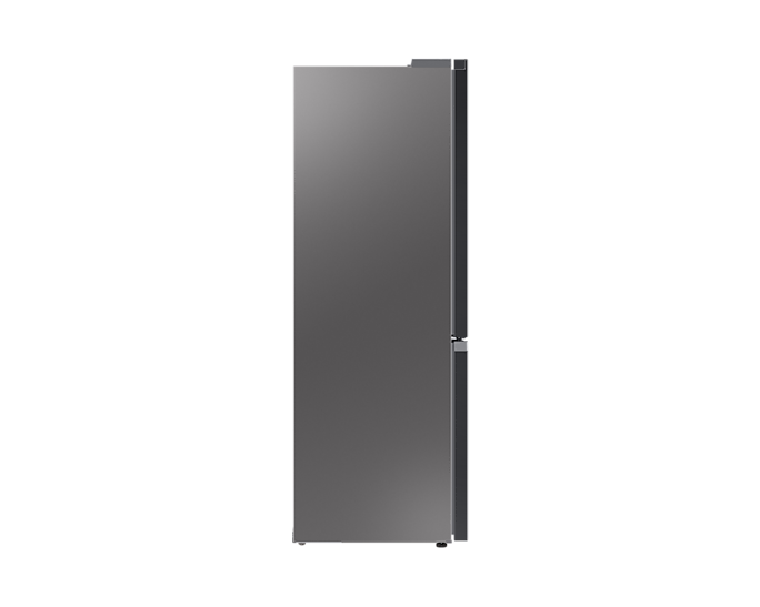 FRIGORIFER SAMSUNG RB34C652EB1/EK NO FROST 341L BLACK 3