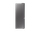 Frigorifer Samsung RB34C652EB1/EK, pa ngrirje, 341L, i zi