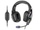 Kufje Tracer Gamzone Hydra Pro 7.1, USB, 50mm, të zeza