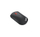 Maus Lenovo ThinkPad Bluetooth Silent Mouse, Bluetooth 5.0, 2400 DPI, i zi