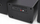 Sistem muzikor Sharp XL-B520D, 40W, DAB+ Bluetooth, i zi
