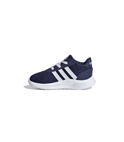 Patika për Fëmijë, ADIDAS - EH2570