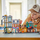 Set LEGO® Creator 31141 Main Street