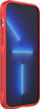 Këllëf telefoni Hurtel Magic Shield Case për iPhone 14 Plus, i butë, mbron mirë, blu e errët