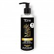 Balsam flokësh Tahe Magic Rizos Curl Activator, hidratues, për kaçurrela, 200ml