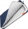 Mbulesë mbrojtëse Tomtoc Protective Sleeve, për MacBook Pro 14", blu e errët