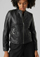 Xhup Vero Moda VMFINE 10291002 Black