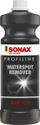 Pastrues boje makine Sonax Profiline Waterspot Remover, gati për përdorim, shishe e zezë