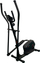 Orbitrek Eb Fit E580, magnetik, rrotë inercie 4kg, gri