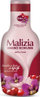 Shkumë banjo Malizia Bath Foam Goji Berries and Flowers, 1000 ml, me erë frutash dhe lulesh