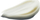 Krem fytyre Kanebo Sensai Ultimate The Cream, hidratues, 40ml