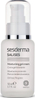 Krem xhel fytyre Sesderma Salises, 50ml, për lëkurë të yndyrshme