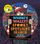 Wheres Wally Spooky Spotlight Search - Martin Handford