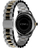 Orë dore për meshkuj Timex Legacy TW2W85500, e argjendtë/ e bronztë