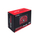 Burim energjie Chieftec PowerPlay GPU-850FC , 850W