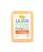 Sapun Ciagle Bio Orange Oil 100 g