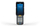 Kompjuter dore Zebra MC33xx, Android, lexues barkodesh 2D, i zi