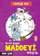 Maddeyi - Sibel Celik