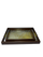 Tabak 2/1 22x32cm+27x32cm. UNIMIKS