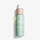 Serum për fytyrë rivitalizues ushqyes Lumene 30 ml