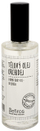 Vaj Sefiros, 125 ml