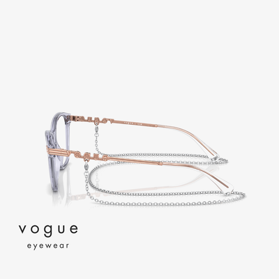 Vogue VO5461 2925 53