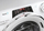 Lavatrice Candy RO 4106DWMC7/1-S, 10 kg, 1400 xhiro, e bardhë