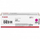 Toner Canon CLBP 069 H M, magenta