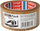 Shirit paketimi Tesa Solvent (55263-00000-00), 66m x 48mm, transparent