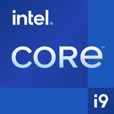 Procesor Intel Core i9-11900K, 3.5 GHz, 16 MB Smart Cache