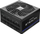 Напојување за компјутер Chieftec Vega M Series SPX-1000-FC, 1000W, 80+ Platinum, црно