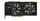 Kартичка Графичка PALIT GeForce RTX 3060 Ti Dual LHR, 8GB GDDR6