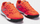 Këpucë futbolli Joma Liga 5 2408 TF M, për sintetike, portokalli