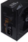 Furnizues energjie Gigabyte GP-UD750GM, 750W, 80 Plus Gold, i zi