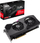 Kartë grafike ASUS Radeon DUAL-RX6750XT-O12G, 12GB GDDR6