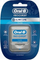 Fill dhëmbësh Oral B Pro Expert Clinic Line, 25 m, me aromë mente