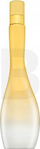 Парфем Debenhams Jennifer Lopez Enduring Glow Eau de Parfum, женски, 100 ml