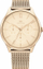 Orë dore Tommy Hilfiger Layla 1782457