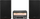 Mini sistem stereo Kruger&amp;Matz KM1995, CD USB Bluetooth, radio FM DAB+, i zi