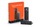 Pajisje streaming Amazon Fire TV Stick 4K Max 2nd Gen, Wi-Fi 6E, Alexa Voice Remote, e zezë