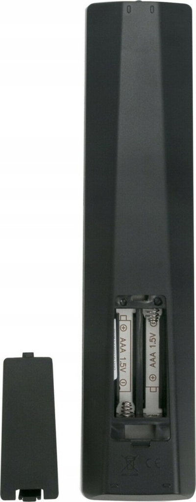 Dolap banjoje AGI, poshtë lavamani, 59cm, plan pune 60cm, i bardhë me shkëlqim
