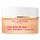 Krem Clarins Daily Energizer Cream-Gel 30 ml