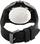 Orë dore Guess Genesis W1254G2
