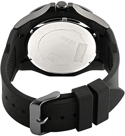 Orë dore Guess Genesis W1254G2
