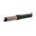 Ondulim flokësh BaByliss C112E Curl Styler Luxe, quartz ceramic, gri