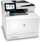 Печатач HP LaserJet Pro M479fdn, бел