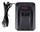 Set bateri dhe karikues Bosch Home and Garden 1600A031T4, 18V 2.5Ah, AL 18V-44