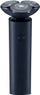 Rroje elektrike Xiaomi Electric Shaver S101, pa tela, 60 min, blu e errët