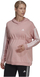 Duks për femra Adidas, 1791646-18000332, 2XL
